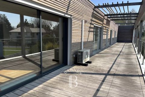 Villa i Mérignies, Nord, Mérignies - € 1.385.000 | Ref: 86848915 - foto 12
