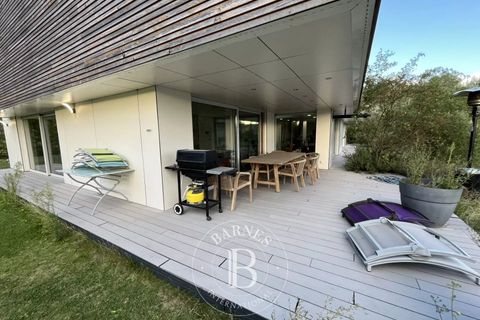 Villa i Mérignies, Nord, Mérignies - € 1.385.000 | Ref: 86848915 - foto 13