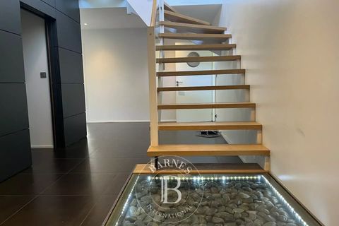 Villa i Mérignies, Nord, Mérignies - € 1.385.000 | Ref: 86848915 - foto 14