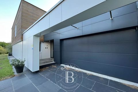 Villa i Mérignies, Nord, Mérignies - € 1.385.000 | Ref: 86848915 - foto 16