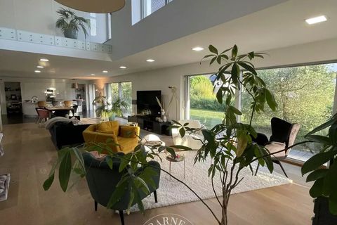 Villa i Mérignies, Nord, Mérignies - € 1.385.000 | Ref: 86848915 - foto 18