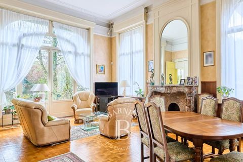 Villa i Tourcoing, Nord, Tourcoing - € 927.000 | Ref: 85239928 - foto 7