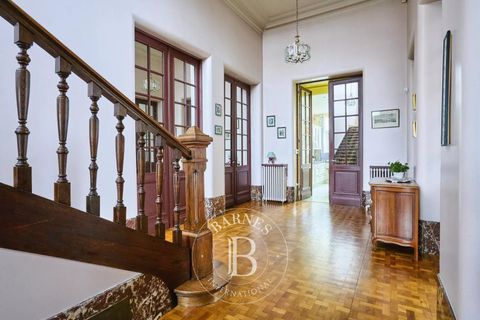 Villa i Tourcoing, Nord, Tourcoing - € 927.000 | Ref: 85239928 - foto 10