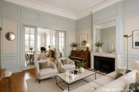 Villa i Tourcoing, Nord, Tourcoing - € 927.000 | Ref: 85239928 - foto 6