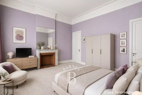 Villa i Tourcoing, Nord, Tourcoing - € 927.000 | Ref: 85239928 - foto 9