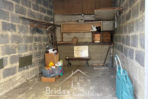 Lejlighed i Lyon, Rhone, Lyon - € 129.000 | Ref: 86873570 - foto 13