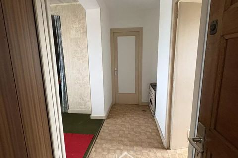 Lejlighed i Lyon, Rhone, Lyon - € 129.000 | Ref: 86873570 - foto 2