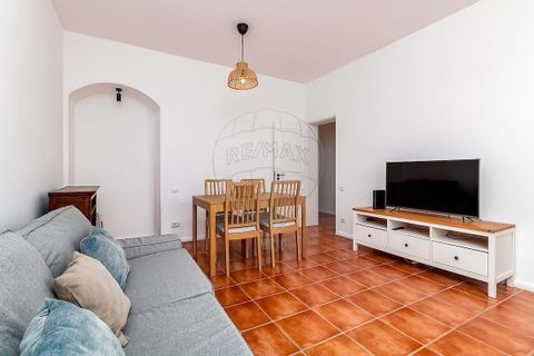 Lejlighed i Vilamoura, Faro, Vilamoura - € 390.000 | Ref: 122001097-50 - foto 12