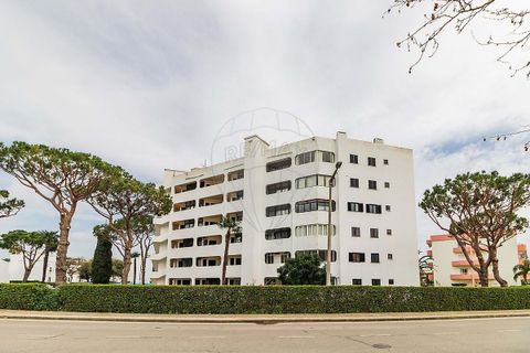 Lejlighed i Vilamoura, Faro, Vilamoura - € 390.000 | Ref: 122001097-50 - foto 2