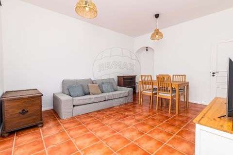 Lejlighed i Vilamoura, Faro, Vilamoura - € 390.000 | Ref: 122001097-50 - foto 9