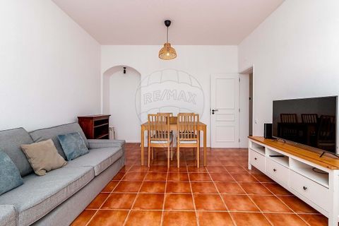Lejlighed i Vilamoura, Faro, Vilamoura - € 390.000 | Ref: 122001097-50 - foto 10