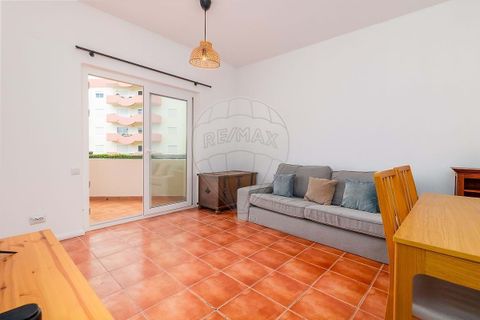 Lejlighed i Vilamoura, Faro, Vilamoura - € 390.000 | Ref: 122001097-50 - foto 11