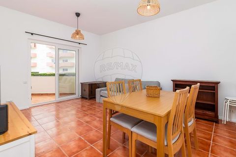 Lejlighed i Vilamoura, Faro, Vilamoura - € 390.000 | Ref: 122001097-50 - foto 1