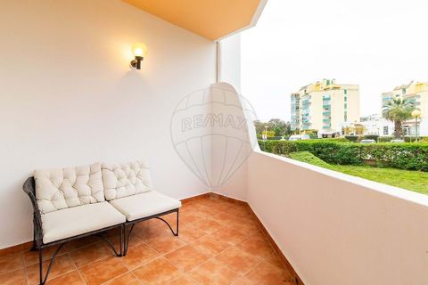 Lejlighed i Vilamoura, Faro, Vilamoura - € 390.000 | Ref: 122001097-50 - foto 13