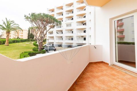 Lejlighed i Vilamoura, Faro, Vilamoura - € 390.000 | Ref: 122001097-50 - foto 14