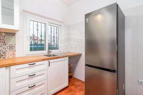 Lejlighed i Vilamoura, Faro, Vilamoura - € 390.000 | Ref: 122001097-50 - foto 15