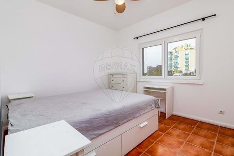 Lejlighed i Vilamoura, Faro, Vilamoura - € 390.000 | Ref: 122001097-50 - foto 16