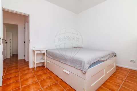 Lejlighed i Vilamoura, Faro, Vilamoura - € 390.000 | Ref: 122001097-50 - foto 18