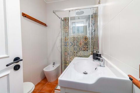 Lejlighed i Vilamoura, Faro, Vilamoura - € 390.000 | Ref: 122001097-50 - foto 19