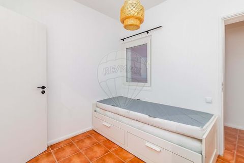 Lejlighed i Vilamoura, Faro, Vilamoura - € 390.000 | Ref: 122001097-50 - foto 20