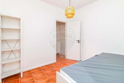Lejlighed i Vilamoura, Faro, Vilamoura - € 390.000 | Ref: 122001097-50 - foto 21