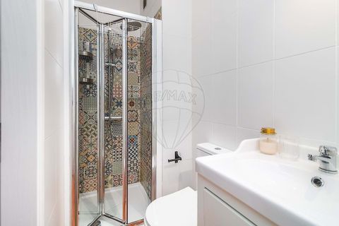 Lejlighed i Vilamoura, Faro, Vilamoura - € 390.000 | Ref: 122001097-50 - foto 22