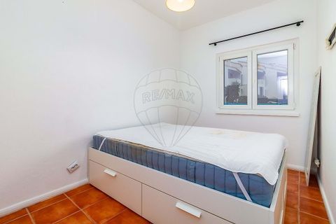 Lejlighed i Vilamoura, Faro, Vilamoura - € 390.000 | Ref: 122001097-50 - foto 23
