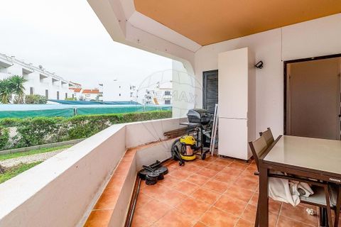 Lejlighed i Vilamoura, Faro, Vilamoura - € 390.000 | Ref: 122001097-50 - foto 24