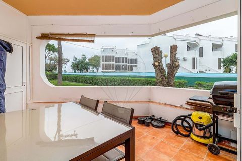 Lejlighed i Vilamoura, Faro, Vilamoura - € 390.000 | Ref: 122001097-50 - foto 25