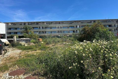 Helårsgrund i Vilamoura, Faro, Vilamoura - € 950.000 | Ref: 120141048-2938 - foto 3