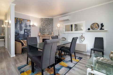 Villa i Albufeira, Faro, Albufeira - € 498.000 | Ref: 122001011-472 - foto 1