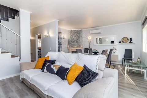 Villa i Albufeira, Faro, Albufeira - € 498.000 | Ref: 122001011-472 - foto 2