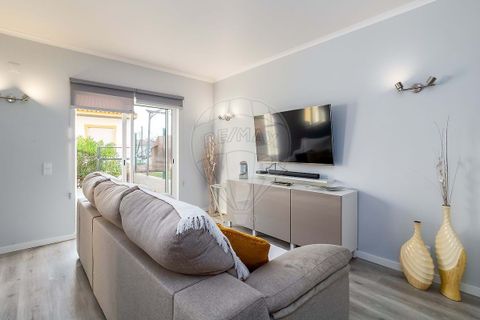 Villa i Albufeira, Faro, Albufeira - € 498.000 | Ref: 122001011-472 - foto 4