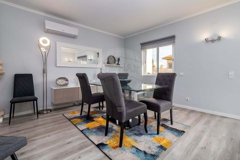 Villa i Albufeira, Faro, Albufeira - € 498.000 | Ref: 122001011-472 - foto 5