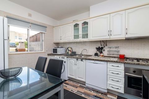 Villa i Albufeira, Faro, Albufeira - € 498.000 | Ref: 122001011-472 - foto 8