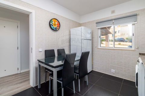 Villa i Albufeira, Faro, Albufeira - € 498.000 | Ref: 122001011-472 - foto 9