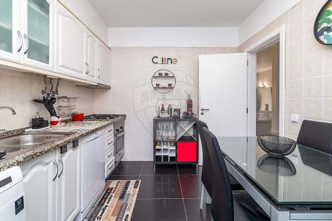 Villa i Albufeira, Faro, Albufeira - € 498.000 | Ref: 122001011-472 - foto 10