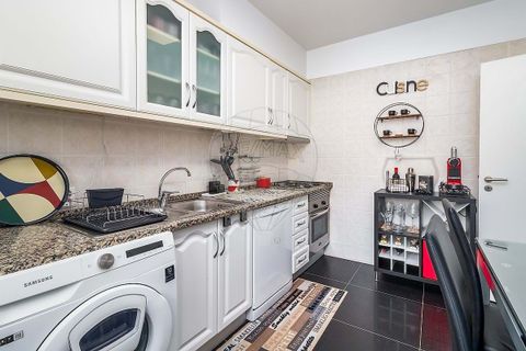 Villa i Albufeira, Faro, Albufeira - € 498.000 | Ref: 122001011-472 - foto 11
