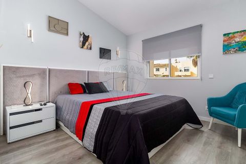Villa i Albufeira, Faro, Albufeira - € 498.000 | Ref: 122001011-472 - foto 13