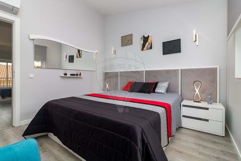 Villa i Albufeira, Faro, Albufeira - € 498.000 | Ref: 122001011-472 - foto 14