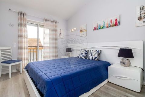 Villa i Albufeira, Faro, Albufeira - € 498.000 | Ref: 122001011-472 - foto 17