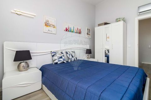 Villa i Albufeira, Faro, Albufeira - € 498.000 | Ref: 122001011-472 - foto 18