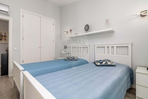 Villa i Albufeira, Faro, Albufeira - € 498.000 | Ref: 122001011-472 - foto 20