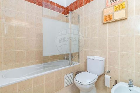 Villa i Albufeira, Faro, Albufeira - € 498.000 | Ref: 122001011-472 - foto 21