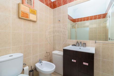 Villa i Albufeira, Faro, Albufeira - € 498.000 | Ref: 122001011-472 - foto 23