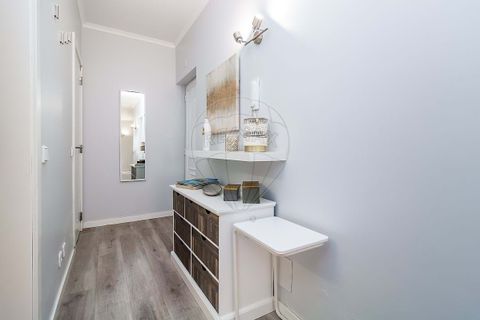 Villa i Albufeira, Faro, Albufeira - € 498.000 | Ref: 122001011-472 - foto 24