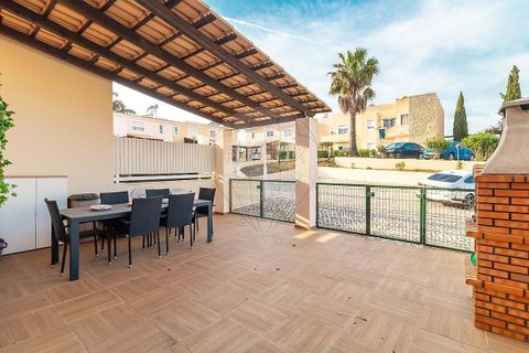 Villa i Albufeira, Faro, Albufeira - € 498.000 | Ref: 122001011-472 - foto 25