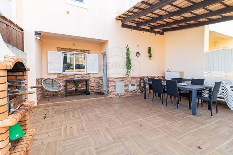 Villa i Albufeira, Faro, Albufeira - € 498.000 | Ref: 122001011-472 - foto 27