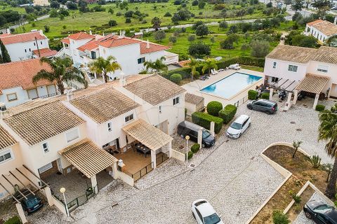 Villa en Albufeira, Faro, Albufeira - € 498.000 | Ref: 122001011-472 - photo 29