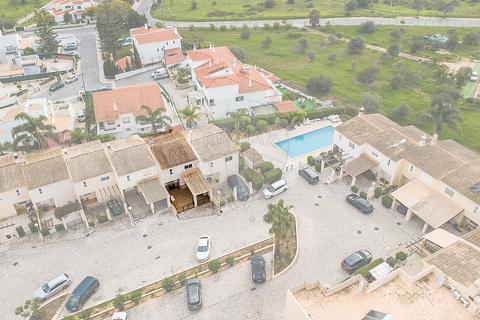 Villa i Albufeira, Faro, Albufeira - € 498.000 | Ref: 122001011-472 - foto 29